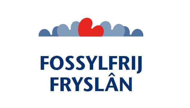 fossylfry fryslan