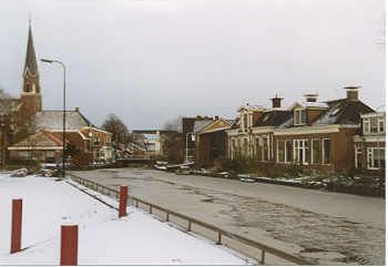 winterfoto_08.jpg