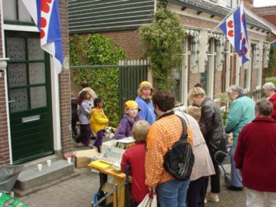 WEBRommelmerke4.jpg