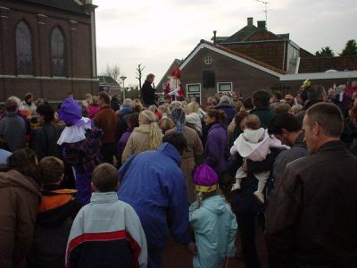 sint2002_09.jpg
