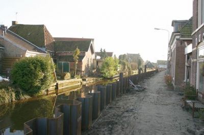 wal_06.jpg