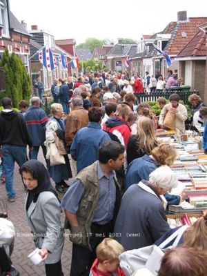 rommelmarkt03.jpg