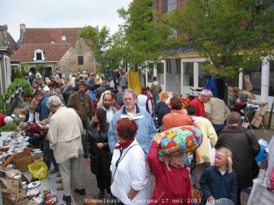 rommelmarkt05.jpg