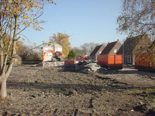 sloopfricobuurt5.jpg