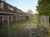 sloopfricobuurt1.jpg