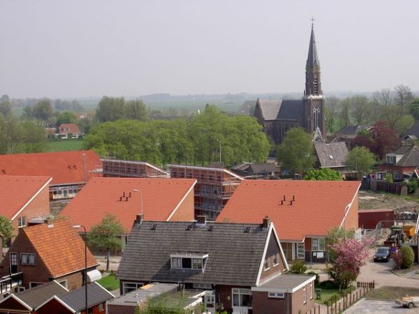 wergea01052004_6.jpg