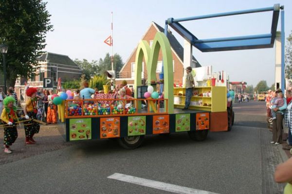 skoalfeest2004_07.jpg