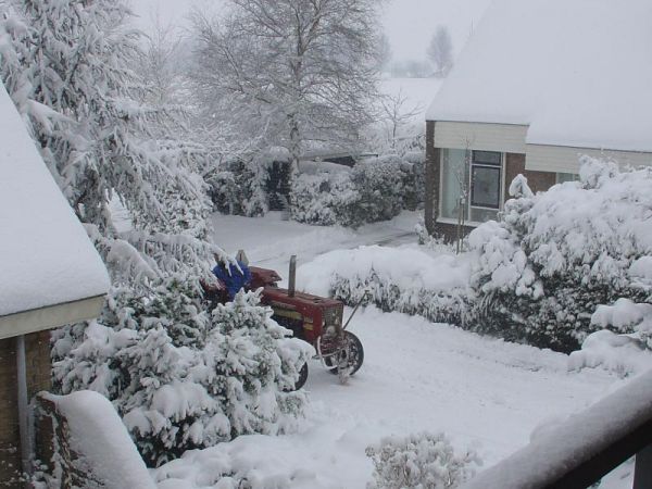 sneeuwruimen_turfskipper1.jpg