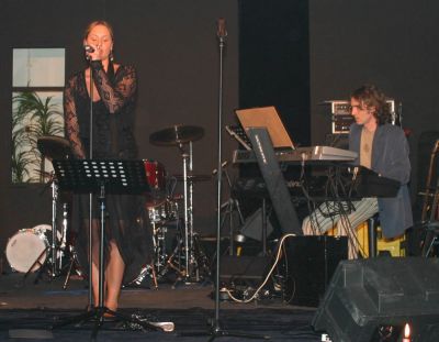 IMG_9754.jpg
