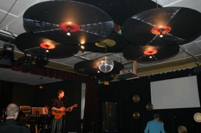 IMG_9779_kopie.jpg