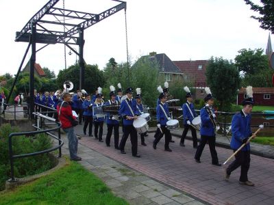 dsc07034.jpg