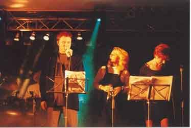 milleniumfeest_07.jpg