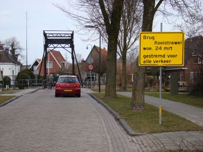 DSC04780 kopie.jpg