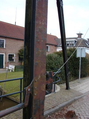 DSC04785 kopie.jpg