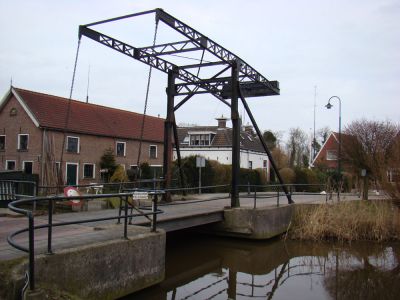 DSC04787 kopie.jpg