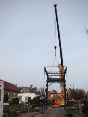 DSC04802 kopie.jpg