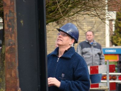 DSC04810 kopie.jpg
