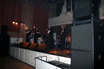 IMG_0149 kopie.jpg