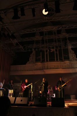 IMG_0153 kopie_0.jpg