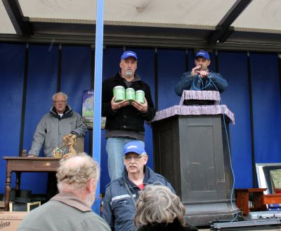 IMG_0229 kopie.jpg