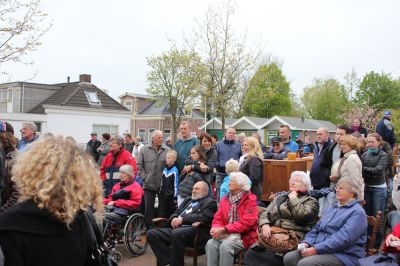 IMG_0233 kopie.jpg
