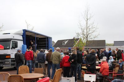 IMG_0234 kopie.jpg