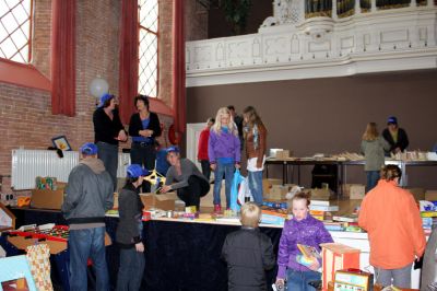 IMG_0241 kopie.jpg