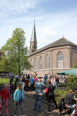IMG_0325 kopie.jpg
