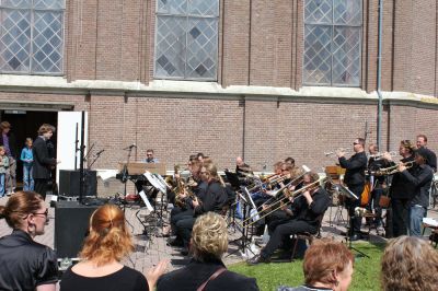 IMG_0333 kopie.jpg