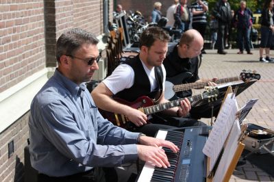 IMG_0341 kopie.jpg