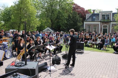IMG_0345 kopie.jpg