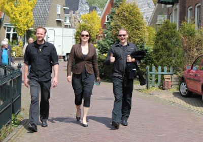 IMG_0446 kopie.jpg