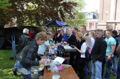 IMG_0462 kopie.jpg