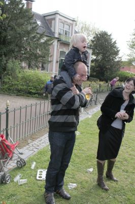 IMG_0554 kopie.jpg