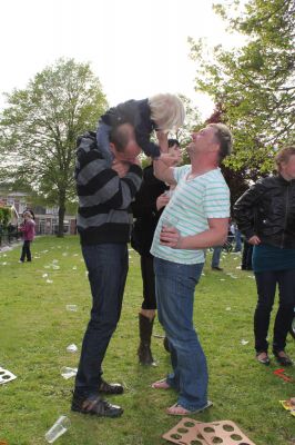 IMG_0556 kopie.jpg