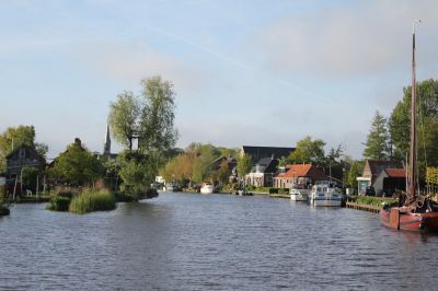 IMG_0873 kopie.jpg