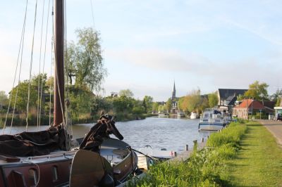 IMG_0889 kopie.jpg