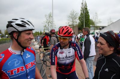 IMG_1034 kopie.jpg