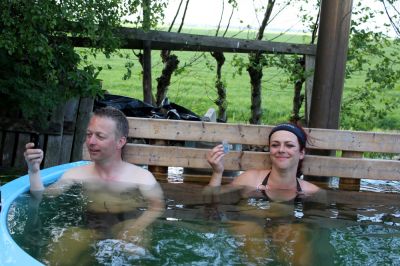 IMG_1040 kopie.jpg