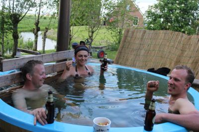 IMG_1043 kopie.jpg
