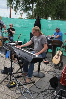 IMG_1278 kopie_0.jpg