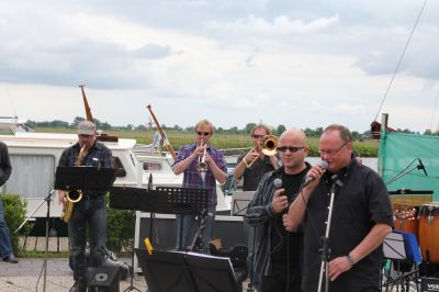 IMG_1280 kopie_0.jpg