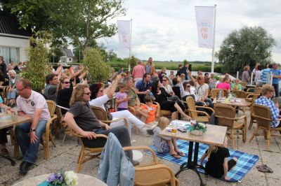 IMG_1282 kopie_0.jpg