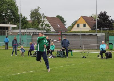 IMG_1426 kopie.jpg