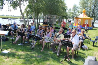 IMG_1529 kopie.jpg
