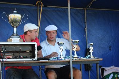 IMG_1821 kopie.jpg