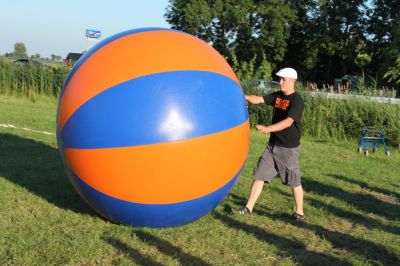 IMG_1867 kopie.jpg