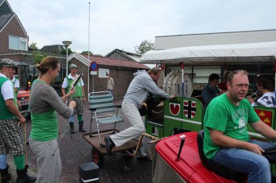 IMG_1905 kopie.jpg