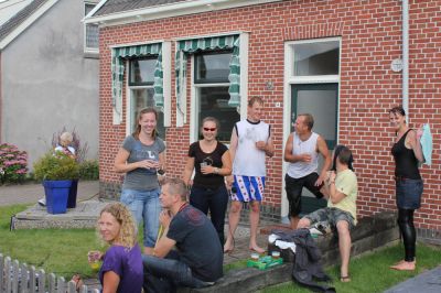 IMG_2196 kopie.jpg