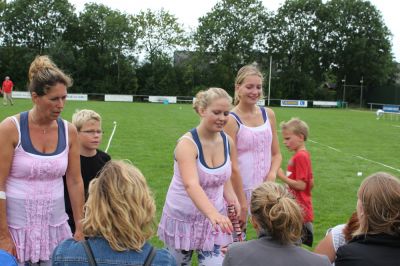 IMG_2321 kopie.jpg